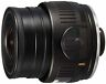 Fep-38w Nikon Fieldscope Eyepiece