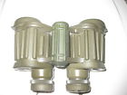 8x30m Fero D16 Zeiss Hensoldt