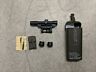 Fero-z24 Hensoldt Stanag Mount Optic German Surplus Very Good Condition
