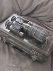 Fero52 Zeiss Night Vision Binoculars