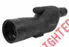 12-36x50se Ff11016k Firefield Spotting Scope Kit 810119016423
