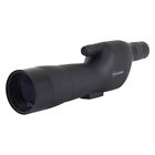 Ff11018k Firefield 20-60x 60mm Se 810119016430