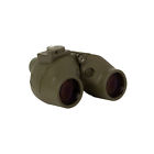 Ff12001 Firefield New Centurion System 810119010520