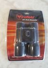 Ff12002 Firefield New Binoculars Black