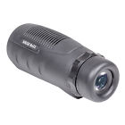 Ff12003 Firefield Siege 8x32 Monocular