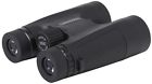 Ff12020 Firefield 10 X 42