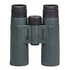 Ff12021g Firefield Emissary 10x32 Binocular 812495022623