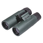 Ff12022g Firefield Emissary 16x32 Binocular 812495022630