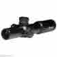 Ff13060 Close Combat 1-4x24 Firefield Riflescope Red-green Mil-dot 812495020223
