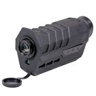 Ff18000 Firefield Vigilance Night Vision 812495022555