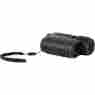 Yukff18066 Ff18066 Firefield N-vader Digital Night Vision Monocular 3-9x 810119018588
