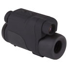 Ff24061 Firefield New Nightfall 2x24mm