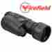 Ff24066 Firefield Nightfall 2-5x50 Night Vision Monocular Model 810119018960