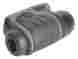 Ff24125 Firefield 1x24mm Spartan Night Vision Goggle W Head Mountable Operation 812495020377
