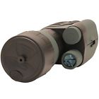 Ff24127 Firefield Spartan Night Vision 812495020605