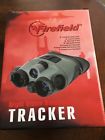 Ff25023wp Firefield Viking 2x24mm Waterproof