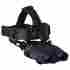 Yukff25025 Ff25025 Firefield Tracker 1 X 24mm Night Vision Goggle Binoculars 812495020445