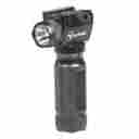 Ff35003 Firefield Heavy Duty Green Laser Flashlight Foregrip 812495022425