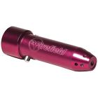 Ff39000 Firefield Red Laser Universal Boresight 810119019790