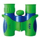 Ffbfkv0001 Fixd Focus Kids Binoculars Compact For Bird Watching 657814773684