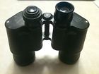Field 7x50 Vintage Prices 71 Rocky Binoculars