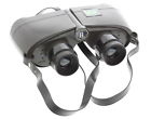 Field Accessories Porascope Original Case Bushnell Two Kit