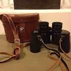 A98704 Field Rangemaster 7 Vintage Unused Binoculars 35 Featherlight Bushnell