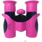 Fihoii111 Fihoii Kids Binoculars Shockproof For Bird Watching Birthday 689771723983