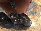 Filed Jason Vintage Binoculars 706581379053
