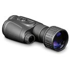 Firefield 5x50 Nightfall 2 Night Vision Monocular Sale 0796793609666