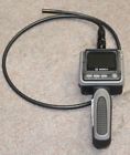 Ao3009398 Fix 7669 Bosch Binocular-scope