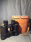 Fk17002 Kalimar Vintage Binoculars 7x35
