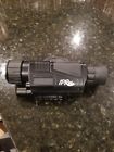Fla-173997101-us Unbranded Digital Infrared Night 610600669257