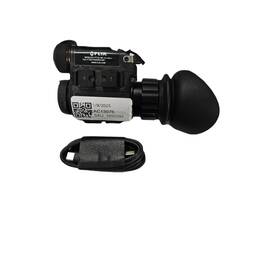 Ptq136 Flir Breach Multi-purpose Thermal Imaging Monocular