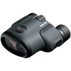 62215 Focus Binoculars Close 1.6 Papilio Black Pentax 6.5 21mm