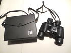 Focus Bushnell Binoculars 7 Citation Vintage Case 35 Insta