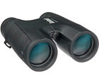 171043 Focusing 10 42mm Bushnell Permafocus Binoculars