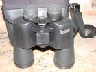 Fov 182ft Bushnell Powerview Binoculars