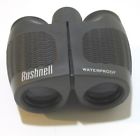 Fov 283ft Bushnell Waterproof Binocular Model