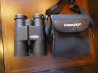 Fov293ft Tasco Sierra Binoculars Was Gift Waterproof