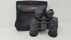 R26743 Fov360ft Simmons 8x40 Binocular Hm
