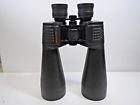 Fov44 Sky-master Skymaster Long Eye