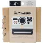 Fp2770 Fancy Pants Insta Album 810799027702