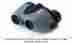 Fr-720 Carson Falconer 7 X 20mm Binocular Black 750668012135
