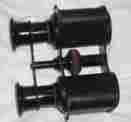 France-jaques-paris-8x Jacques Paris Binoculars 8x Opera Glasses Made In