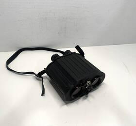 4223m Fraser-volpe Corporation Mk.x Stabilized Binoculars