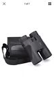 Ft-13 Dylviw Bushnell Binocular Bundle