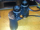 Ft Binoculars 421 Prices 1000 35 Yds Tasco Weight Feather 7 Registered
