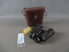 Ft. Binoculars Yds. 372 Vtg. 7x50 214 1000 Empire Prices . Case