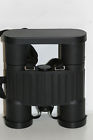 Fuji Binoculars 24 These Fujinon Rock Militaty